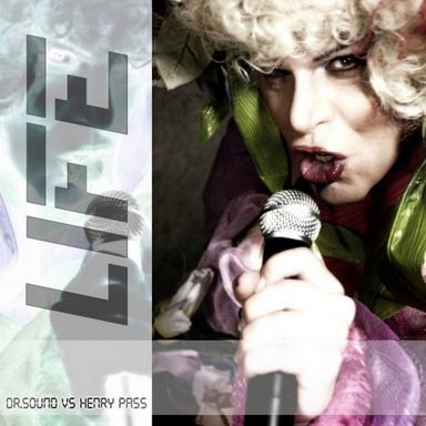 Life - Vito Buffa Remix