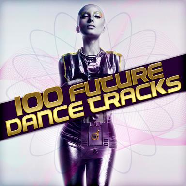 At Dawn - Radio Edit