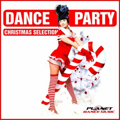 Fiesta Loca - Radio Edit