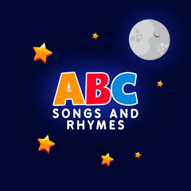 ABC Songs and Rhymes