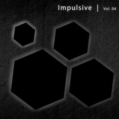Berghain - Spartaque Remix
