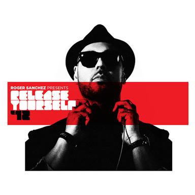 Take Control - Original Mix