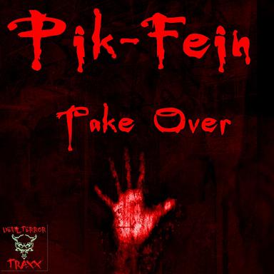 Schuld Ist Die Kette - Original Mix