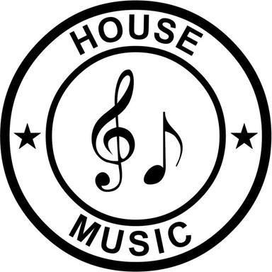 Dynamite - Extended Mix