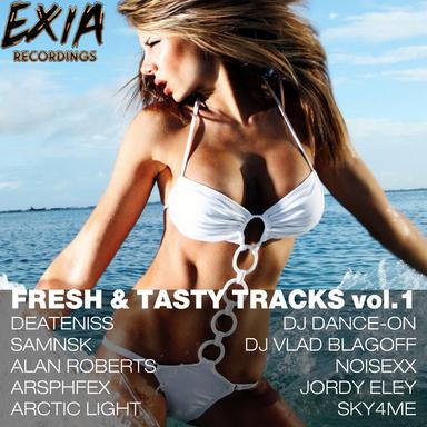 Sunlight - Early Mix