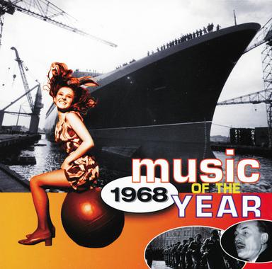 Gotta See Jane - Single Version (Mono)