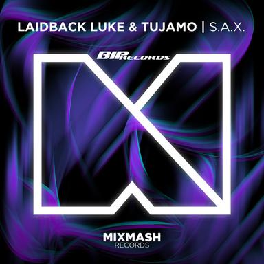 S.A.X. - Original Extended Mix