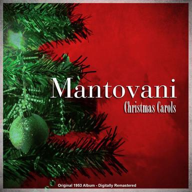 Christmas Carols