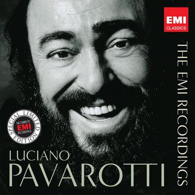 L'Amico Fritz, Act I: Preludietto (Orchestra)