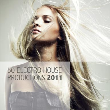 A-men - Dirty Sound Remix