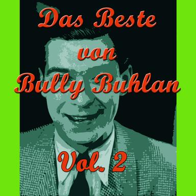 Hab'n se nich 'ne Braut für mich