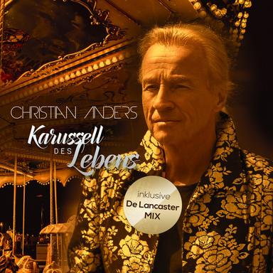 Karussell des Lebens - De Lancaster Mix