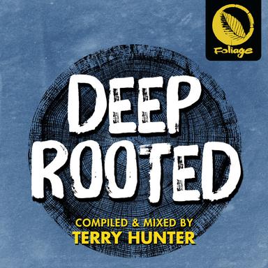 Buttercup - Terry Hunter Main Club Mix