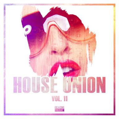 Sunbreeze - Original Mix