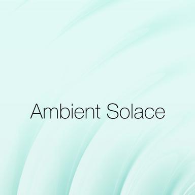 Song on the Mountains