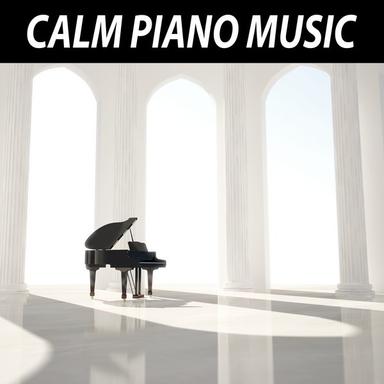 Nocturnes, Op. 9: No. 2 , Allegretto in E-Flat Major