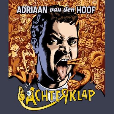 AH