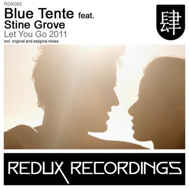 Let You Go 2011 - Original Vocal Mix
