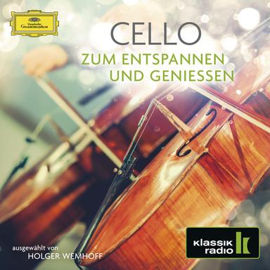 Lasst Mich Alein, Op. 82, B.157
