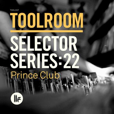 Good Club - Original Club Mix