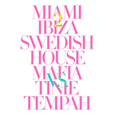 Miami 2 Ibiza - Radio Edit