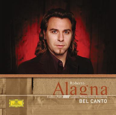 I Puritani / Act I: A te, o cara