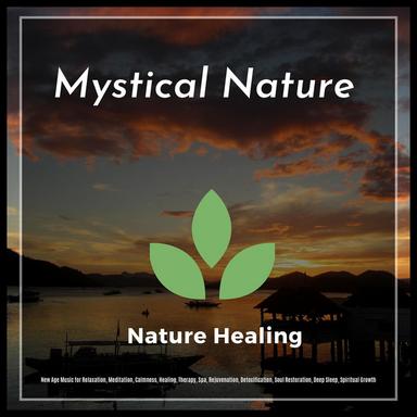 Remedial Downpour - Original Mix