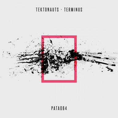 Terminus - Original Mix