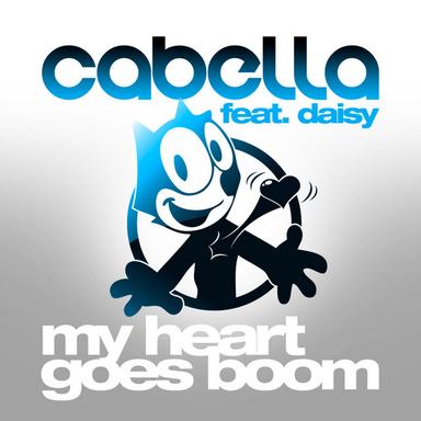 My Heart Goes Boom