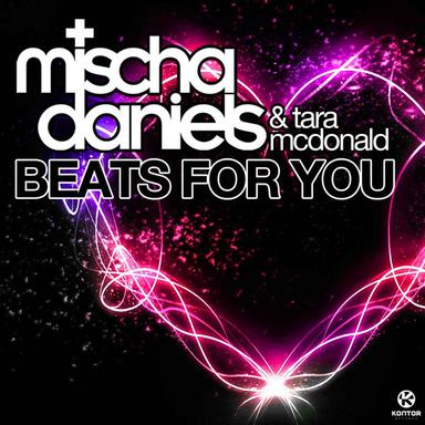 Beats For You - Original Mix