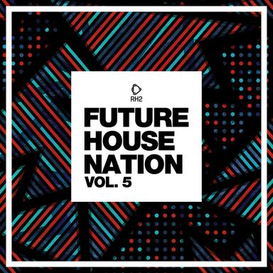 Saturday - Original Mix