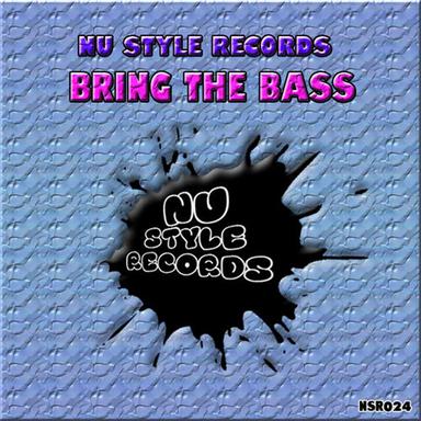 Dirty Out On The Floor - Original Mix