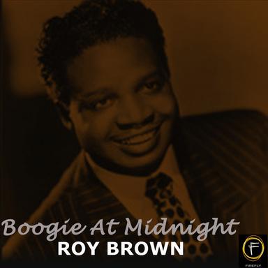 Ain't No Rocking No More