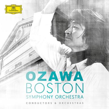 Cello Concerto In A Minor, Op. 129 - Arr. for Violin by Schumann; Orch. Dmitri Shostakovich: 1. Nicht zu schnell (Allegro non troppo)