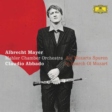 Al desio, Aria in F Major, K. 577 (Transcr. for Oboe and Orchestra)