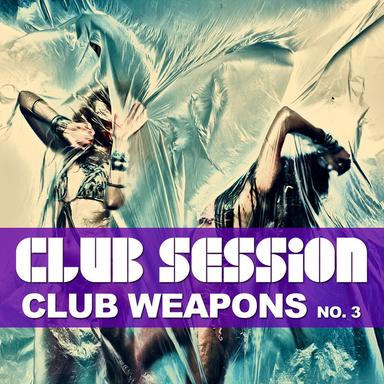 Good Love! - Original Mix