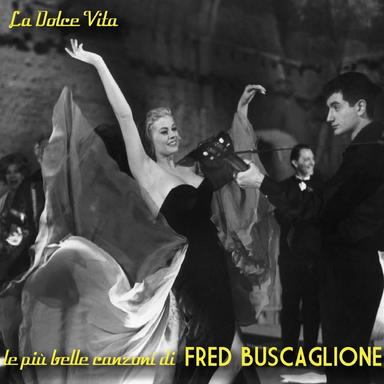 Buonasera (Signorina)
