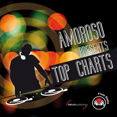 Sunrise - Andrew Steel Mix