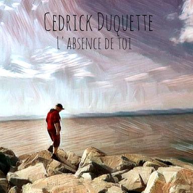 Vie de glace