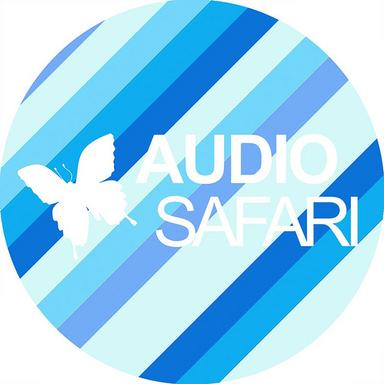 Swallow - Maurice Deek Remix