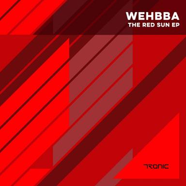 Vaporware - Original Mix