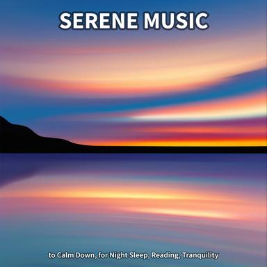 Relaxing Music to Help You Sleep