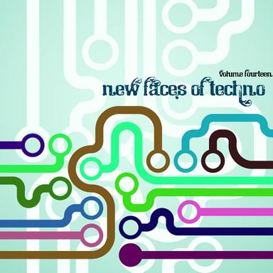 Milf & Cookies - Don Ruijgrok Remix