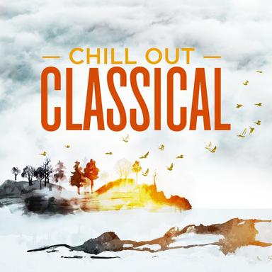Concerto for Viola d'amore in D minor, RV. 393: II Adagio