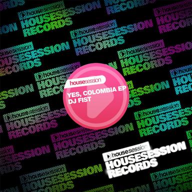 Children from Mali - Original Mix