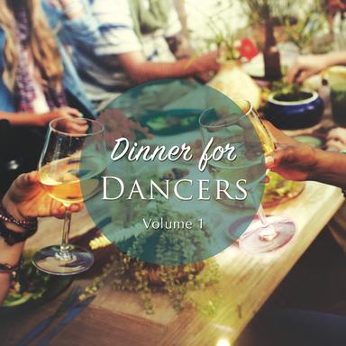 Deep Sea Diver - Naoki Kenji Remix