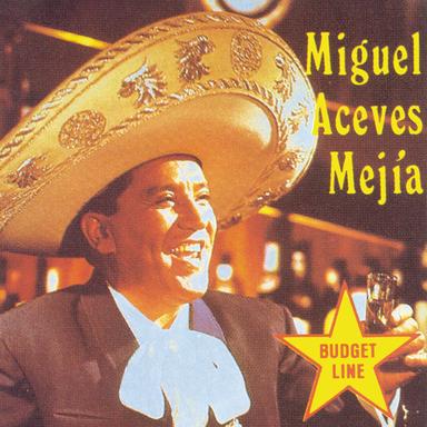 Las Rejas No Matan