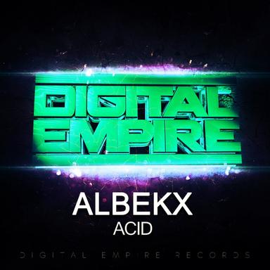 Acid - Original Mix