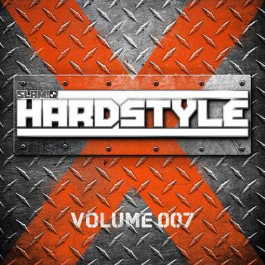 Frontliner & Radical Redemption - Radio Edit