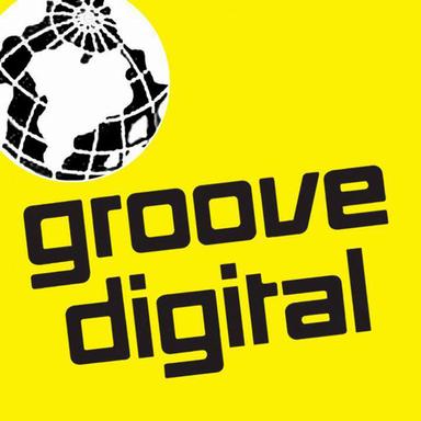 You Got Me - Lewis & White Remix